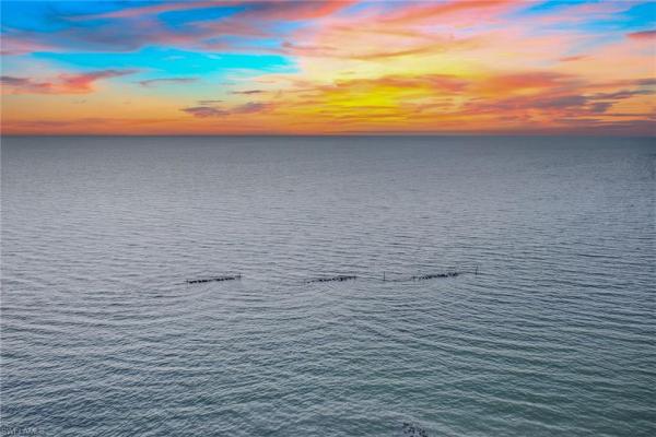 970 Cape Marco Dr #2506, Marco Island, Florida 34145, image 1