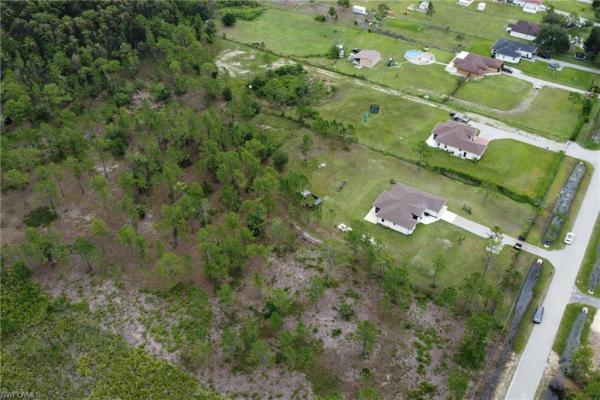 Golden Gate Estates, 3517 NE 50th Ave, Naples, Florida 34120, image 1