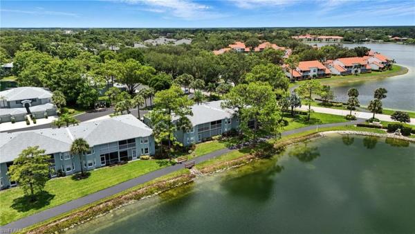 New Waterford, 800 New Waterford Dr #A202, Naples, Florida 34104, image 2