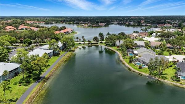 New Waterford, 800 New Waterford Dr #A202, Naples, Florida 34104, image 1