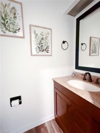 Heighland Villa, 4211 Cindy Ave, Naples, Florida 34112, image 1