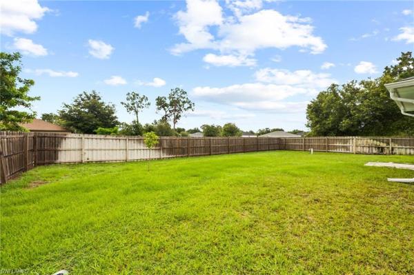 4703 S Joan Ave, Lehigh Acres, Florida 33976, image 1