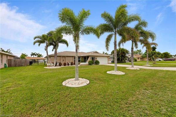 Cape Coral Residential, 3623 6th Ave, Cape Coral, Florida 33914, image 3