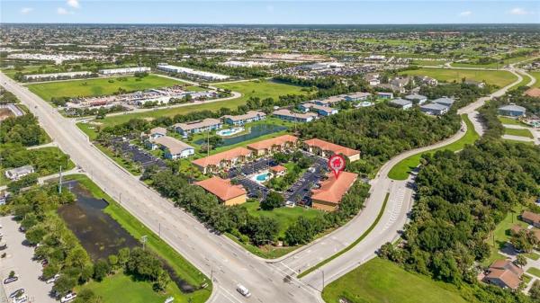 Oasis, 950 Hancock Creek South Blvd #115, Cape Coral, Florida 33909, image 1