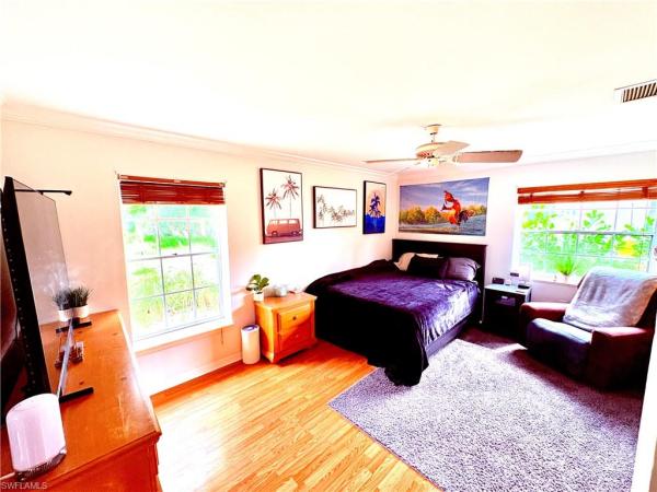 Marco Beach, 1912 Sheffield Ave, Marco Island, Florida 34145, image 1