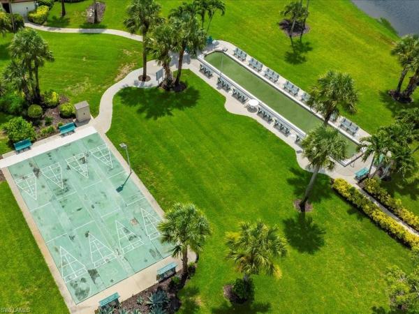 4178 SW 27th Ct #101, Naples, Florida 34116, image 1