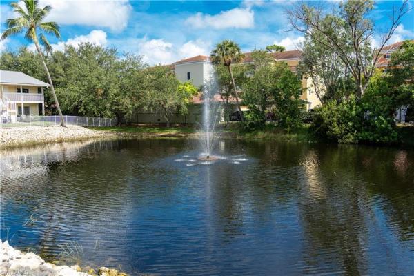 4627 Bayshore Dr #I-4, Naples, Florida 34112, image 1