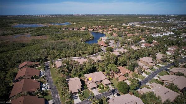 Island Park Village, 17642 Captiva Island Ln, Fort Myers, Florida 33908, image 1