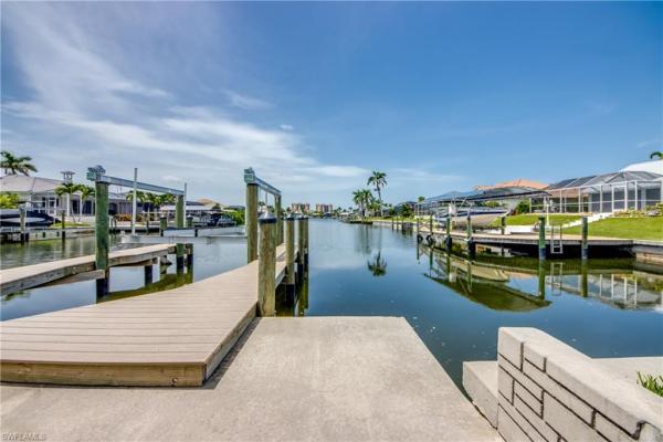 Cape Coral Residential, 1628 52nd Ter, Cape Coral, Florida 33914, image 3