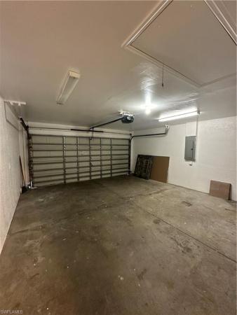 Cape Coral, 1300 22nd Ave, Cape Coral, Florida 33991, image 1