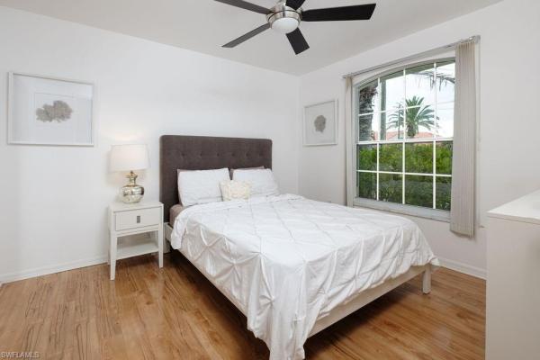 Cape Coral Residential, 4012 28th Pl, Cape Coral, Florida 33914, image 3