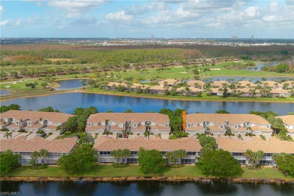 Jasmine Pointe, 10019 Sky View Way #1408, Fort Myers, Florida 33913, image 2