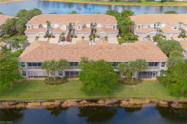 10019 Sky View Way #1408, Fort Myers, Florida 33913, image 1