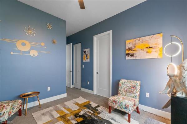 Maple Ridge At Ave Maria, 5046 Alonza Ave, Ave Maria, Florida 34142, image 1