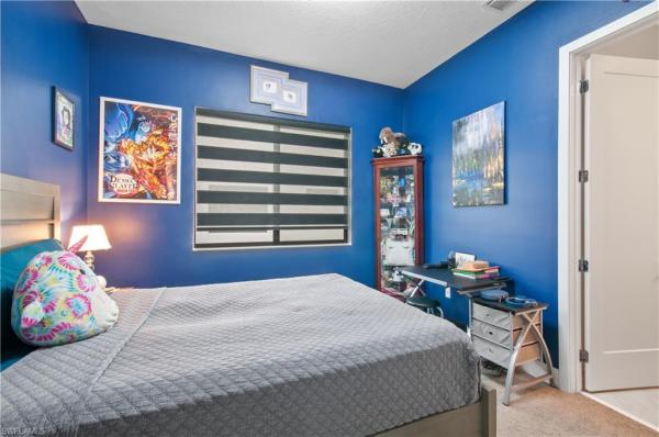 Maple Ridge At Ave Maria, 5046 Alonza Ave, Ave Maria, Florida 34142, image 1