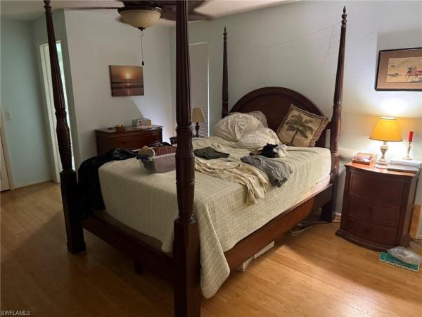 Savona, 3610 18th Pl, Cape Coral, Florida 33904, image 2