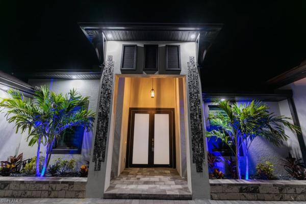 Cape Coral Residential, 1336 1st Pl, Cape Coral, Florida 33991, image 2