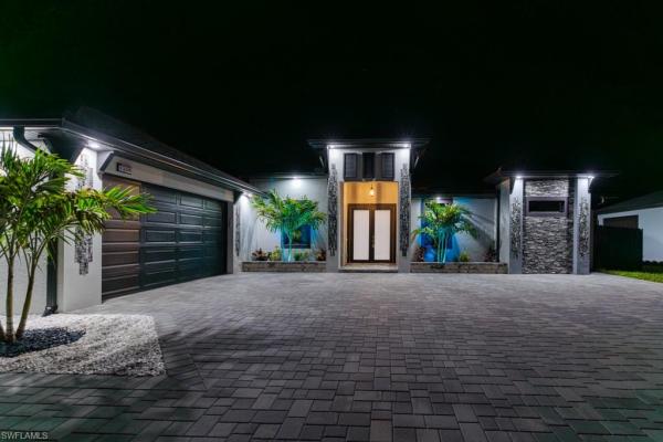 Cape Coral, 1336 1st Pl, Cape Coral, Florida 33991, image 1