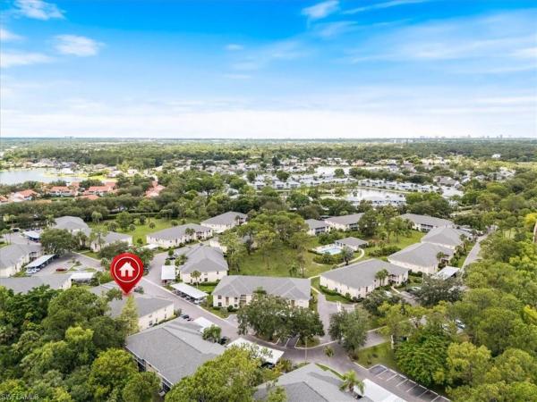 745 Landover Cir #104, Naples, Florida 34104, image 1