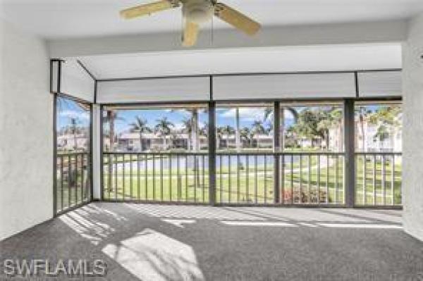 195 E Cypress Way #8, Naples, Florida 34110, image 1