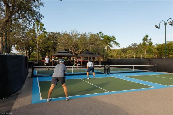 Fenhurst At Twin Eagles, 12449 Lockford Ln, Naples, Florida 34120, image 2