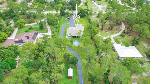 Golden Gate Estates, 1030 NE 22nd Ave, Naples, Florida 34120, image 1