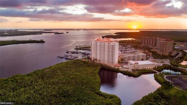 Cape Coral Residential, 4527 36th Ave, Cape Coral, Florida 33993, image 2