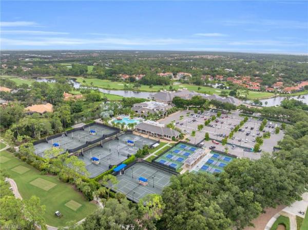 Avila At Grey Oaks, 2547 Avila Ln, Naples, Florida 34105, image 1