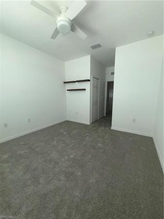 Westhaven At Gateway, 12590 Westhaven Way, Fort Myers, Florida 33913, image 1
