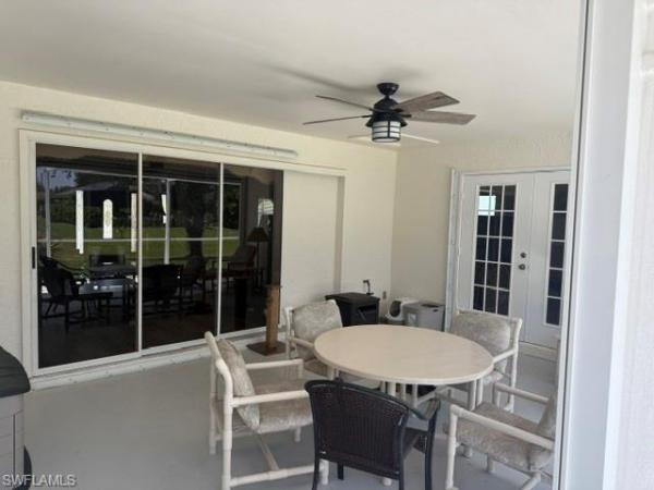 Quarterdeck Cove, 20551 Armada Ct, Estero, Florida 33928, image 3