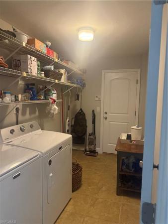 Quarterdeck Cove, 20551 Armada Ct, Estero, Florida 33928, image 2