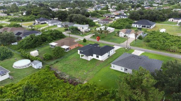 Lehigh Acres Residential, 3211 SW 19th St, Lehigh Acres, Florida 33976, image 1
