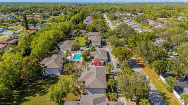 5370 SW 16th Pl, Naples, Florida 34116, image 1