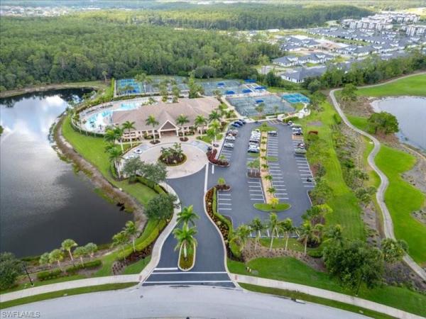Somerset, 12938 Kingsmill Way, Fort Myers, Florida 33913, image 1