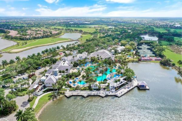 Chiasso, 9307 Chiasso Cove Ct, Naples, Florida 34114, image 1