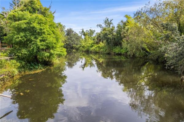 4811 Shady River Ln, Fort Myers, Florida 33905, image 1