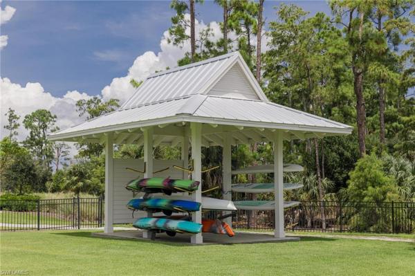 Isles Of Collier Preserve, 8963 Gustavia Ct, Naples, Florida 34112, image 1