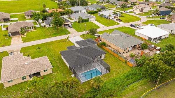 Cape Coral Residential, 1328 22nd Pl, Cape Coral, Florida 33991, image 3
