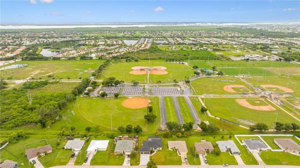 Cape Coral Residential, 1328 22nd Pl, Cape Coral, Florida 33991, image 2