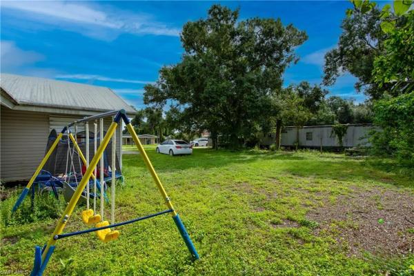 365 Clark St, North Fort Myers, Florida 33903, image 1