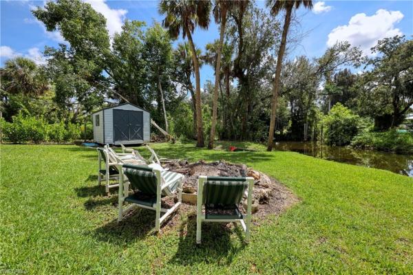 Citrus River Estates At Buckingham, 4701 Lone Pine Ct, Fort Myers, Florida 33905, image 1