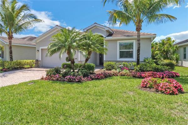 Bonita Landing, 16179 Bonita Landing Cir, Bonita Springs, Florida 34135, image 2