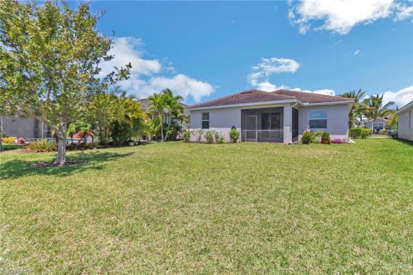 Bonita Landing, 16179 Bonita Landing Cir, Bonita Springs, Florida 34135, image 1