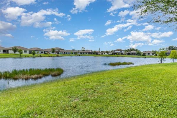 Enclaves At Eagle Landing, 16045 Beachberry Dr, North Fort Myers, Florida 33917, image 1