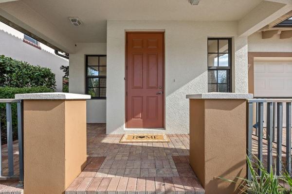 Artesia, 1248 Manado Dr, Naples, Florida 34113, image 1