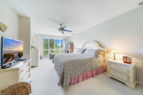 Ironwood, 402 Bristle Cone Ln #2, Naples, Florida 34113, image 1