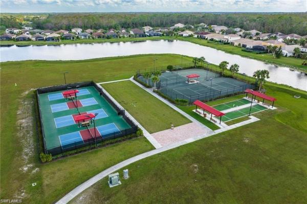 Country Club, 16562 Windsor Way, Alva, Florida 33920, image 1
