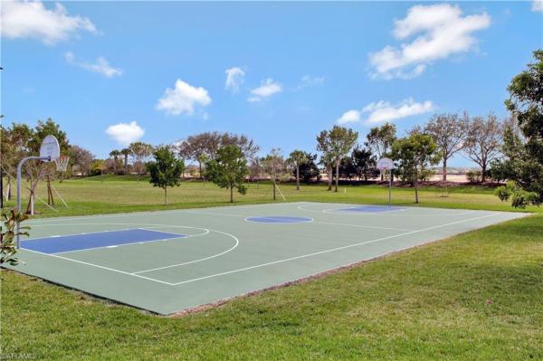 Portico, 3440 Menores Way, Fort Myers, Florida 33905, image 1