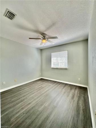 9518 Brookville Ct, Fort Myers, Florida 33967, image 1