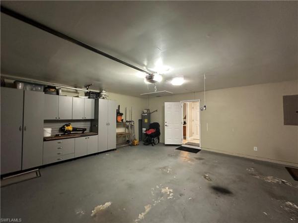 Flamingo Estates, 4620 Parrot Ave, Naples, Florida 34104, image 1